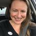 Beth McPhail - Facebook