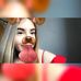 Beth McPhail - Facebook