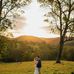 Beth McPhail - Facebook