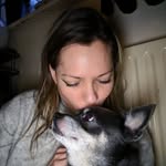 Beth McPhail - @mcphailbeth - Instagram