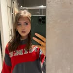 𝓑𝓮𝓽𝓱 𝓜𝓬𝓹𝓱𝓪𝓲𝓵 🦋 - @bethmcphail_x - Instagram