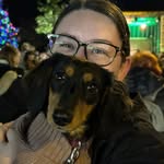 Bethany McPhail - @bethany7194 - Instagram