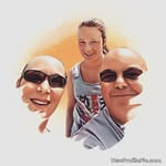 Bethany McPhail - @bethany.mcphail - Instagram
