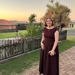 @bethmcphail_ - Instagram