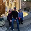 bethmcphailuehlei - @bethmcphailuehlei - TikTok