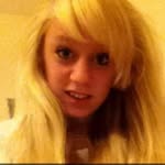 Betty Boob Mcphail - @betty.boob.mcphial_coolgyurl - Instagram