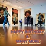 Betty J McPhail - @bjm122986 - Instagram