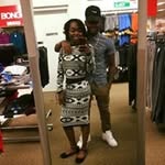 Dree Mcphail-Bethea - @mcphailbethea - Instagram