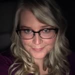 Katie Albritton McPhail - @katie_beth_mcphail - Instagram