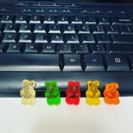 Mary Beth McPhail - @maryb.schu - Instagram
