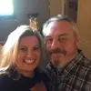 Mary Beth McPhail Be - @marybeth904 - TikTok