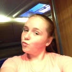 Beth123 - @bethmcphee123 - Instagram
