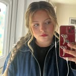 beth - @beth.mcphee - Instagram