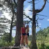 beth - @beth.mcphee - TikTok