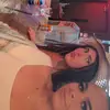 beth🕺🏼 - @bethmcphee_x - TikTok