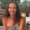 Beth McPhee - @bethanminus3 - TikTok