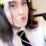Beth Mcphee - Facebook
