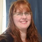Beth Mcphee - Facebook