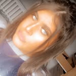 Beth Mcphee - @beth_mcpheex - Instagram