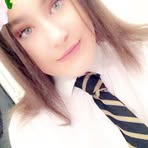 Beth Mcphee - Facebook