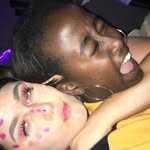 Beth mcphee - @beth_mcpheexx - Instagram