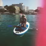 Beth McPhee - @beth_mcphee - Instagram