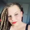 Beth McPhee - @ladymacbeth99 - TikTok