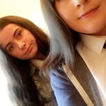 Beth Mcphee - @bethmcpheexox - Instagram