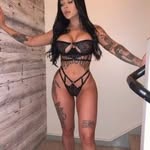 Beth McPhee - @bethcmcphee839 - Instagram