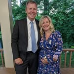 Beth McPhee - @bettowah - Instagram