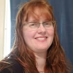 Beth Mcphee - @bethmcphee332 - Instagram