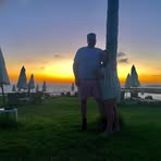 Beth McPhee McKenzie - Facebook