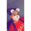 Beth McPhee  - @bethmchee2018 - TikTok