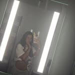 𝐵𝑒𝑡ℎ𝑎𝑛𝑦𝑀𝑐𝑃ℎ𝑒𝑒 - @mcpheebethany - Instagram