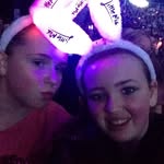 Bethmcphee - @bethmcphee231 - Instagram