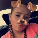 Bethmcphee - @bethmcphee2003 - Instagram