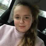Bethmcphee - @bethmcphee1981 - Instagram