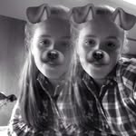 Bethmcphee - @bethmcphee1715 - Instagram
