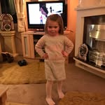 Bethmcphee - @bethmcphe123 - Instagram
