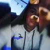 BethMcphee ❤️ - @bethmcphee2019 - TikTok
