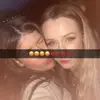 bethmcpheexx - @bethmcpheexx - TikTok