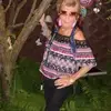Bette Mcphee - @bette.mcphee - TikTok