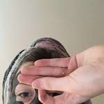 I Love Moth Memes - @bethmcphee1 - Instagram
