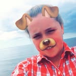 Misbethmcphee - @misbethmcphee9077 - Instagram
