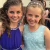 x.beth.mcphee.x - @x.beth_mcphee.x - TikTok
