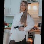 🤍 New account, Beth❣️ - @bethmcpikexx - Instagram
