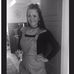 Beth Mcpike - Facebook