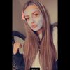 beth mcpike - @bethmcpike - TikTok