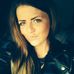 Beth Porchapatriciasmumsmate Mcpike - Facebook