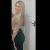 bethmcpike621 - @bethmcpike621 - TikTok
